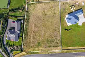 20 Clarkson Avenue, Westmere