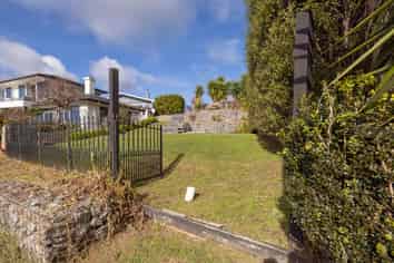 189B Welcome Bay Road, Welcome Bay