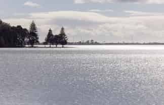 189B Welcome Bay Road, Welcome Bay