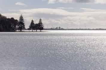 189B Welcome Bay Road, Welcome Bay