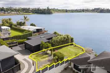 189B Welcome Bay Road, Welcome Bay