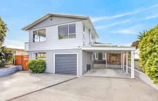18 Exeter Crescent, Springvale