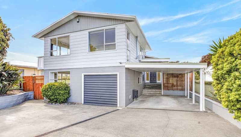 18 Exeter Crescent, Springvale
