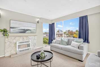 18 Exeter Crescent, Springvale