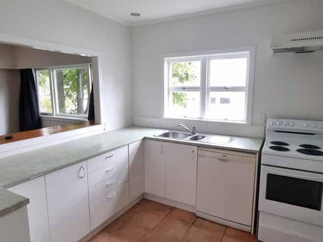 3/7 Harrison Avenue, Belmont