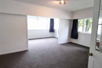 3/7 Harrison Avenue, Belmont