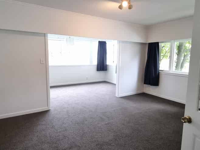 3/7 Harrison Avenue, Belmont