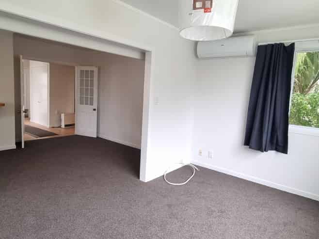 3/7 Harrison Avenue, Belmont