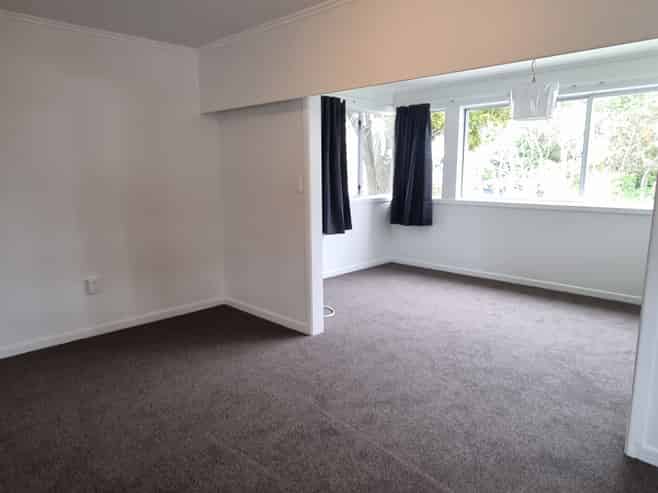 3/7 Harrison Avenue, Belmont