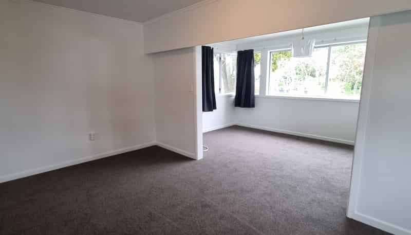 3/7 Harrison Avenue, Belmont