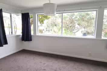 3/7 Harrison Avenue, Belmont