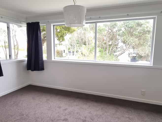 3/7 Harrison Avenue, Belmont