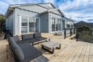 20 Rewa Street, Musselburgh, Dunedin City, Otago
