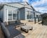 20 Rewa Street, Musselburgh, Dunedin City, Otago