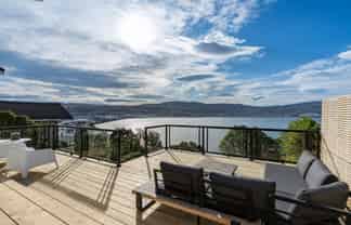 20 Rewa Street, Musselburgh