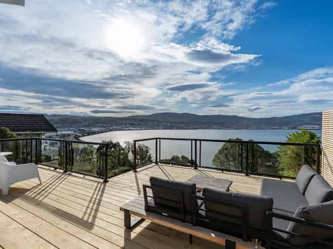 20 Rewa Street, Musselburgh