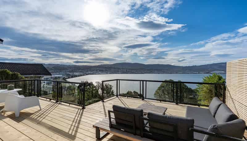 20 Rewa Street, Musselburgh