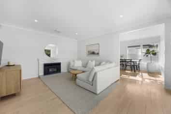 24 Lynden Avenue, Hillcrest