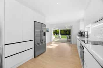 24 Lynden Avenue, Hillcrest