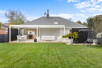 24 Lynden Avenue, Hillcrest
