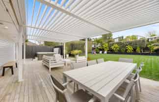 24 Lynden Avenue, Hillcrest