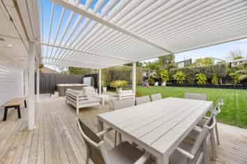 24 Lynden Avenue, Hillcrest