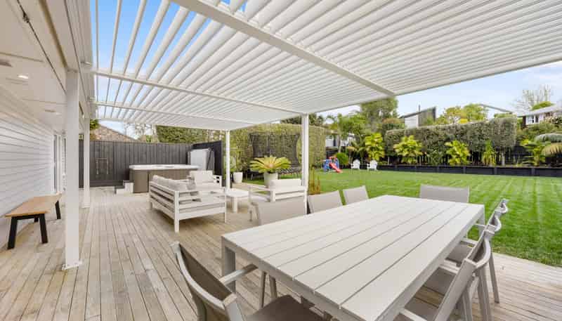24 Lynden Avenue, Hillcrest