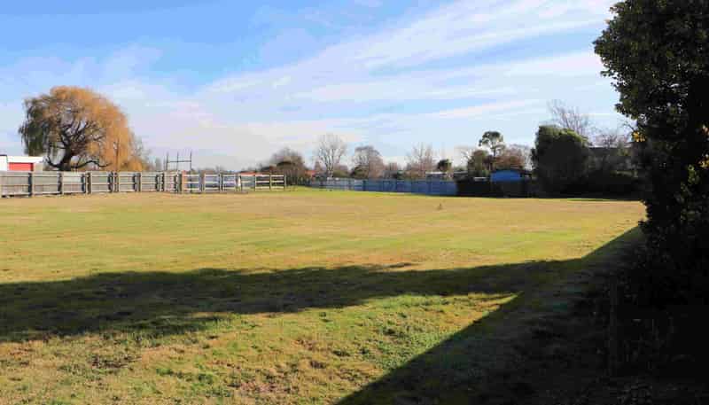 179 - 183 Wainoni Road, Avondale