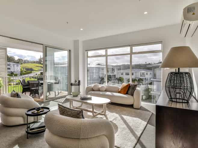 189 Hibiscus Drive, Orewa