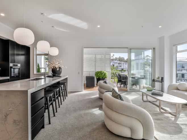 189 Hibiscus Drive, Orewa