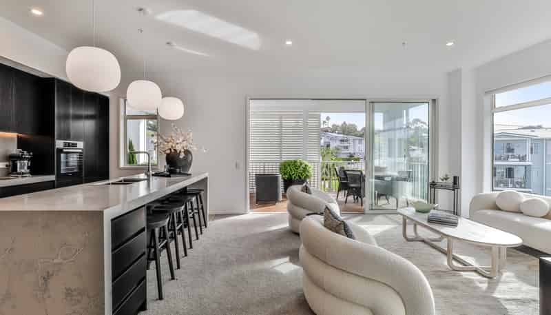 189 Hibiscus Drive, Orewa