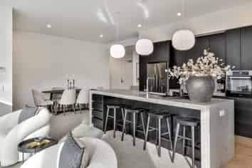 189 Hibiscus Drive, Orewa