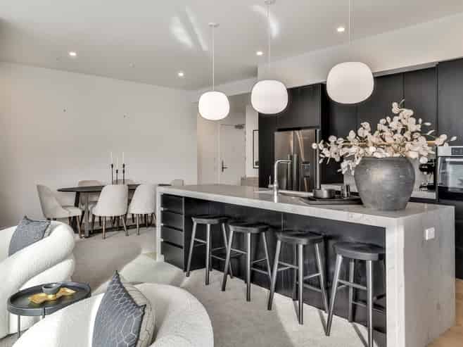 189 Hibiscus Drive, Orewa