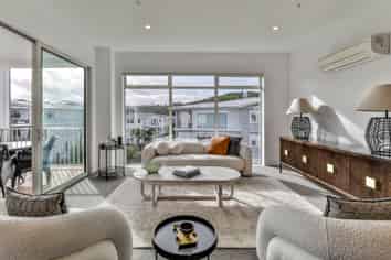 189 Hibiscus Drive, Orewa