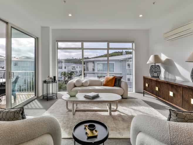 189 Hibiscus Drive, Orewa