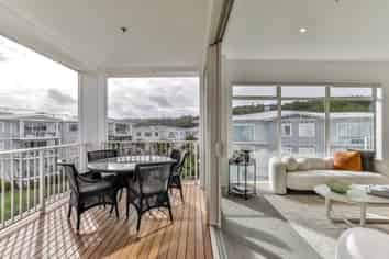 189 Hibiscus Drive, Orewa