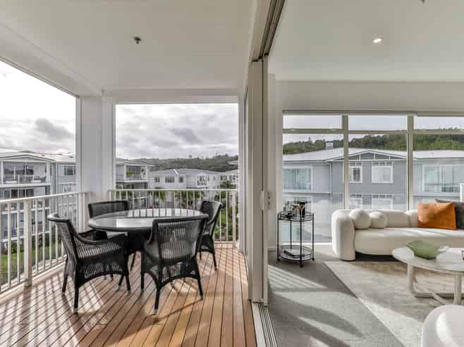 189 Hibiscus Drive, Orewa