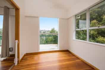 14 Shanaway Rise, Hillcrest