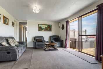 231 Hart Road, Pukekohe