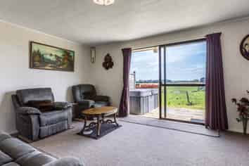 231 Hart Road, Pukekohe