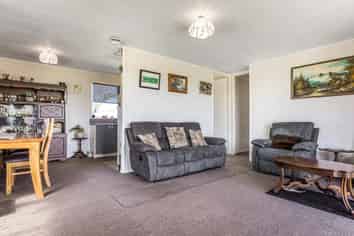 231 Hart Road, Pukekohe
