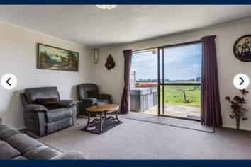 231 Hart Road, Pukekohe