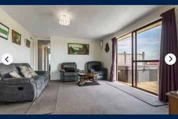 231 Hart Road, Pukekohe