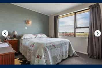 231 Hart Road, Pukekohe