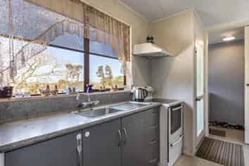 231 Hart Road, Pukekohe
