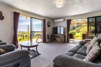 231 Hart Road, Pukekohe