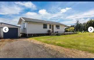 231 Hart Road, Pukekohe