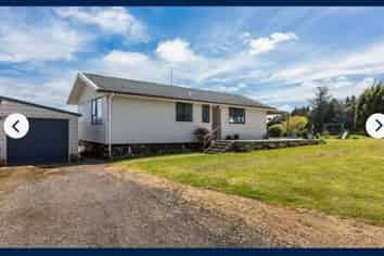 231 Hart Road, Pukekohe
