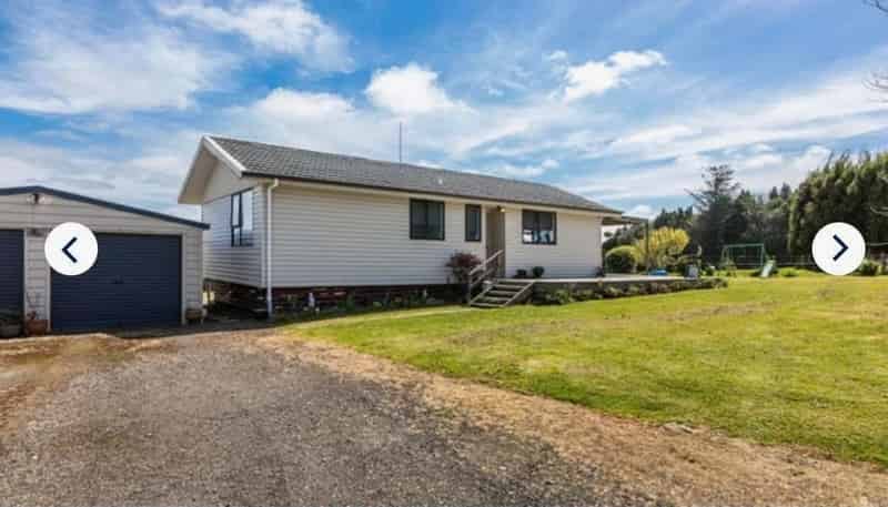 231 Hart Road, Pukekohe