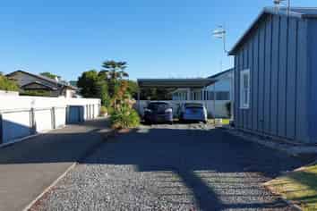 Hawkes Bay - Address withheld